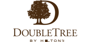 logo DoubleTree