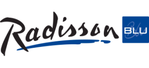 logo Radisson